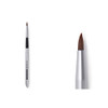 SILSTAR PROFESSIONAL LIP BRUSH MADE IN KOREA SPB017