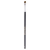 MakeUp Studio Eyeshadow Angle Shaped Brush 20 for Women 1 Pc Brush