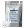 Cetearyl Alcohol Cosmetic Grade 8 Oz / 226 Grams - Cetearyl Alcohol Emulsifying Wax Organic for Body Butter, Cetearyl Alcohol Suitable for Making Con online at globaldelivered