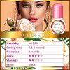 Lyon Lash Super Stay 5ml Eyelash Extension Performance Glue 05 Sec Dry Time Up to 8 Weeks Retention Black Adhesive Suppl