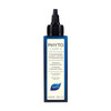 PHYTO PARIS Phytolium Treatment 338 fl oz