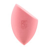Real Techniques Miracle Powder Sponge Makeup Blending Sponge For Powder Products Set Makeup For Natural Finish Cloud Ski