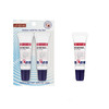 Lip Repair Gel, Moisturizing Lip Repair Soft Moisturizing Lip Care, Soothe & Protect Lip Balm. online at globaldelivered