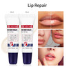 Lip Repair Gel, Moisturizing Lip Repair Soft Moisturizing Lip Care, Soothe & Protect Lip Balm. online at globaldelivered