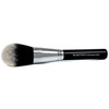 Large Finishing Powder Makeup Brush Big Fluffy Domed Powder Make Up Brushes for Full Face Body Bronzer Contouring Loose