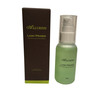 Alluring Green Tea Eyelash Extension PrimerCleanser 50ml Protein Oil RemoverIncrease Adhesive Bonding Power RetentionPre