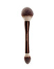 Hourglass Brush Veil Powder