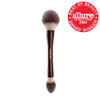 Hourglass Brush Veil Powder
