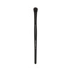 elf Blending Brush Women Brush 1 Pc