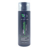 Infinito Colors Smart LEAVEON Conditioner 8oz by Smart Protection
