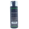 Infinito Colors Smart LEAVEON Conditioner 8oz by Smart Protection