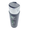 Infinito Colors Smart LEAVEON Conditioner 8oz by Smart Protection