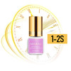VEYES INC Lash Glue 5 ML 12 Sec Drying Time 8 Weeks Bonding Eyelash Extension Glue Black Adhesive for Professional Use O