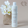 INNERSENSE Organic Beauty Natural Quiet Calm Curl Control NonToxic CrueltyFree Clean Haircare Pump Bottle 32 fl oz 946 m