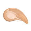 wet n wild Photo Focus Concealer LightMed Beige Under Eyes Makeup Blemish Full Coverage Lightweight
