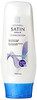 LMar Satin Hair Repair Treatment Silkworm Control Frizz UV Filter Tratamiento Para El Cabello Gusano de Seda Brillo y Hu