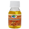 Madre Tierra Aceite de AlmendraAlmond Oil 2 Oz