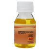 Madre Tierra Aceite de AlmendraAlmond Oil 2 Oz