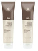 Elabore 2 Pack Hair BB BB Pour Cheveux 507floz 150ml