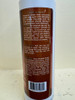 G Ma Golez Choco Intensive Theraphy Hair Care 4piece Gift Bag