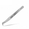 Volume Eyelash Extensions Tweezers Vetus SA Series pointed 6ASA