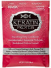 Hask Keratin Protein Deep Conditioning Hair Treatment 175 oz Pack of 3