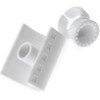 SING F LTD Eyelash Extensions Lash Holder Ring Stand Glue Volume Bridge UBand Holder Ring
