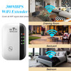 2024 WiFi Extender Signal Booster for Home, Internet Extender WiFi Booster, Long Range WiFi Repeater Up to 5000 sq.ft Coverage, Easy Set Up WiFi Rang online at globaldelivered