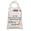 TOBGBE Women Weekend Gift Women Makeup Bag Women Trip Bag Travel Pouches Toiletry Bag Cases Travel gifts for Best Friend