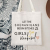 TOBGBE Women Weekend Gift Women Makeup Bag Women Trip Bag Travel Pouches Toiletry Bag Cases Travel gifts for Best Friend