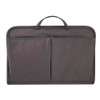 Travelon Rfid Blocking Classic Purse Organizer