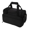 MAVIS LAVEN Travel Cosmetics Salon Hairdressing bag for Men and Women Professional Multifunctional Hairdressing Tools Ba