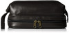 Dopp Mens Jumbo Framed Travel Kit with Bonus Items Black One Size