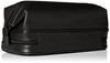 Dopp Mens Jumbo Framed Travel Kit with Bonus Items Black One Size