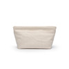 YONBEN Tote Purse Insert Handbag Organizer Shaper Handbag Liner Bag in Bag Divider Organizer Insert SWith Zipper