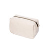 YONBEN Organizer Bag Lightweight Cosmetic Bag with Ring Clasp Perfect Travel Makeup Bag for Womennylon Stand Up Design B