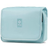 Narwey Small Hanging Travel Toiletry Bag for Women Travel Bag for Toiletries Makeup Bag Organizer Make Up Bags Cosmetic