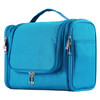 Buruis Large Toiletry Bag for Women and Men Hanging Travel Bag for Makeup Cosmetics Shaving Toiletries WaterResistant Do