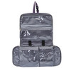 Travelon Luggage FlatOut Toiletry Kit