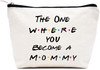 LIBIHUA Mothers Day Gift for New MommyFirst Time MomMother to Be IdeasPromoted to MomBaby Shower PresentPregnancy Announ