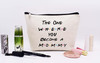 LIBIHUA Mothers Day Gift for New MommyFirst Time MomMother to Be IdeasPromoted to MomBaby Shower PresentPregnancy Announ