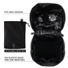 Makeup Brush Organizer Makeup Bag Brushes Set Case 75x55x44 Inch Professional Travelling Brush Pen Pencil Holder Make Up