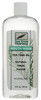 Tea Tree Therapy Mouthwash, 12 Ounce online at globaldelivered