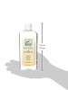 Tea Tree Therapy Mouthwash, 12 Ounce online at globaldelivered