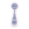 PMD Beauty Clean Travel Case1 ct