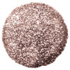 NYX PROFESSIONAL MAKEUP Metallic Glitter Goldstone