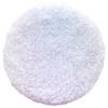 NYX PROFESSIONAL MAKEUP Metallic Glitter LumiLite