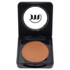 MakeUp Studio Professional Amsterdam Concealer Hide And Correct Imperfections For Flawless Results Ideal For TouchUps On