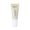 Idun Minerals Perfect Under Eye Concealer High Coverage Creamy Formula Easily Hides Imperfections Weightless Applies Eve