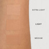 Idun Minerals Perfect Under Eye Concealer High Coverage Creamy Formula Easily Hides Imperfections Weightless Applies Eve